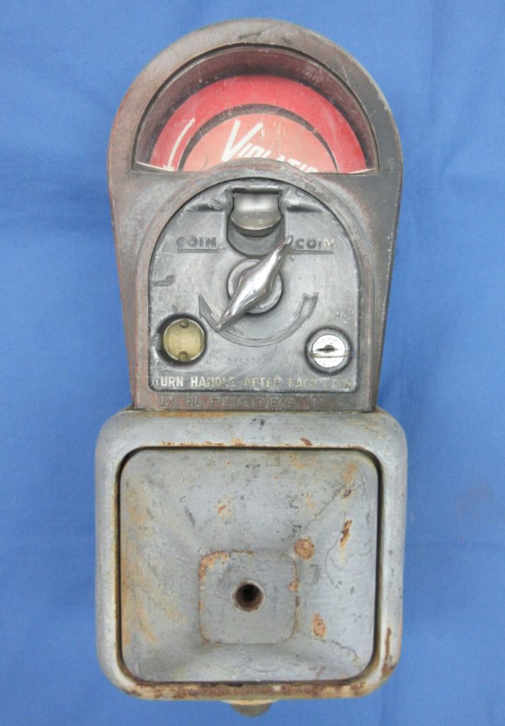 Minuteur mécanique - 60 minutes, NineStars